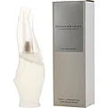 Cashmere Mist Women Eau De Toilette Spray