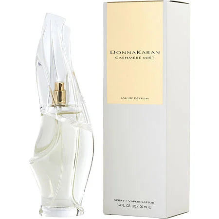 Cashmere Mistwomen Eau De Parfum Spray