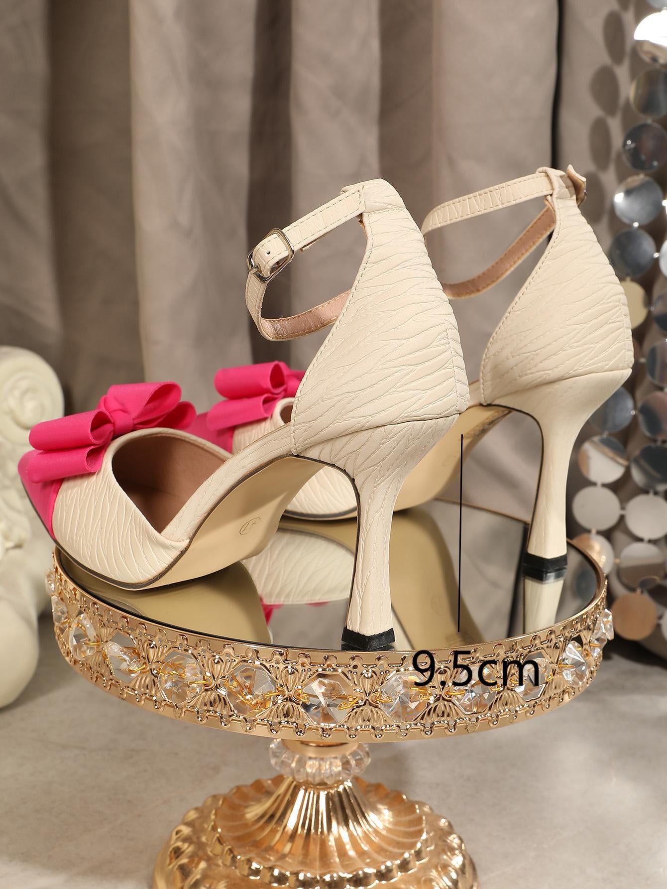 Elegant Dress Shoe for Women