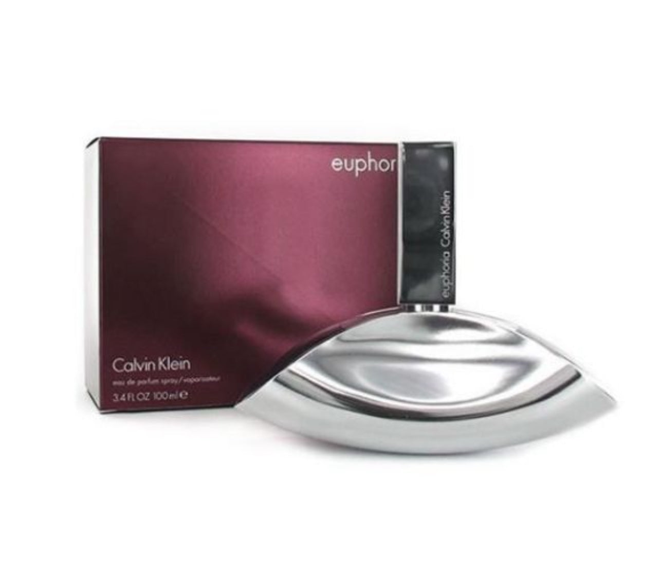 Euphoria by Calvin Klein