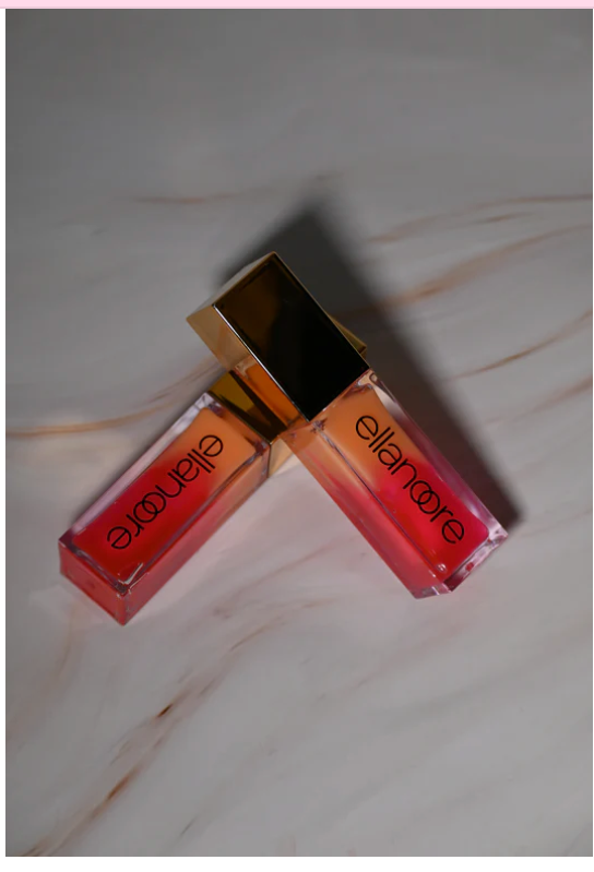 SUNKISS | REMY COLLECTION