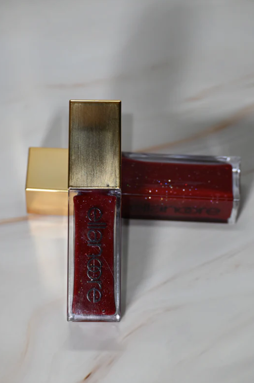 KAI | DAZZLE GLOSS