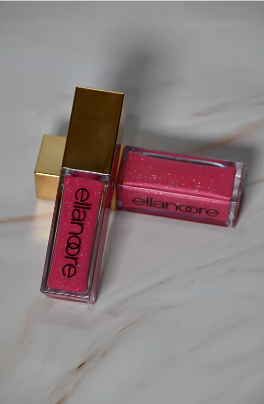 KISS | DAZZLE GLOSS