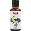 Essential Oils