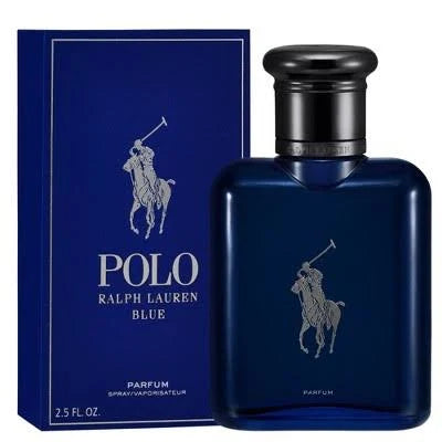 Polo Blue by Ralph Lauren