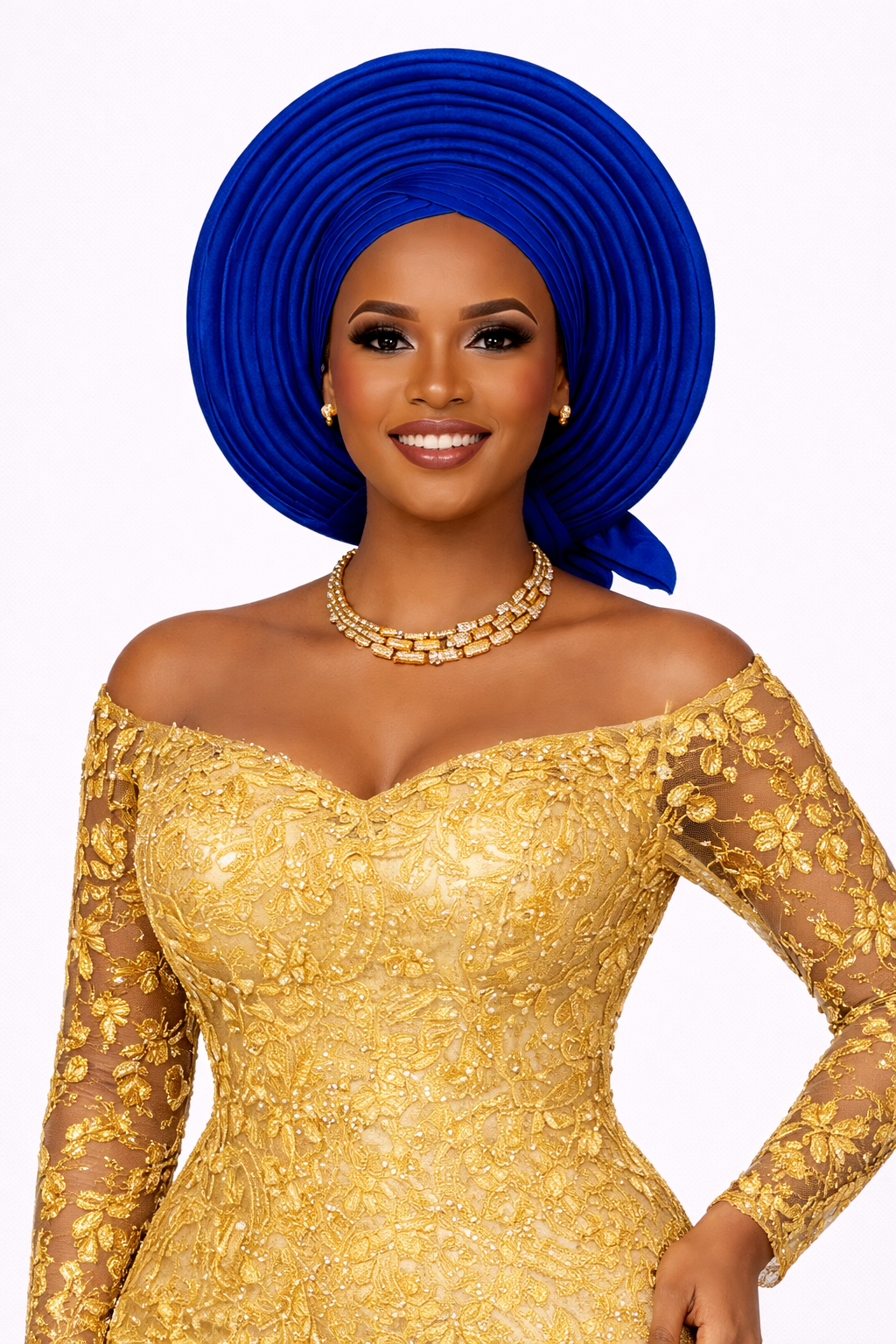 CRZ 2-in-1 Autogele Set