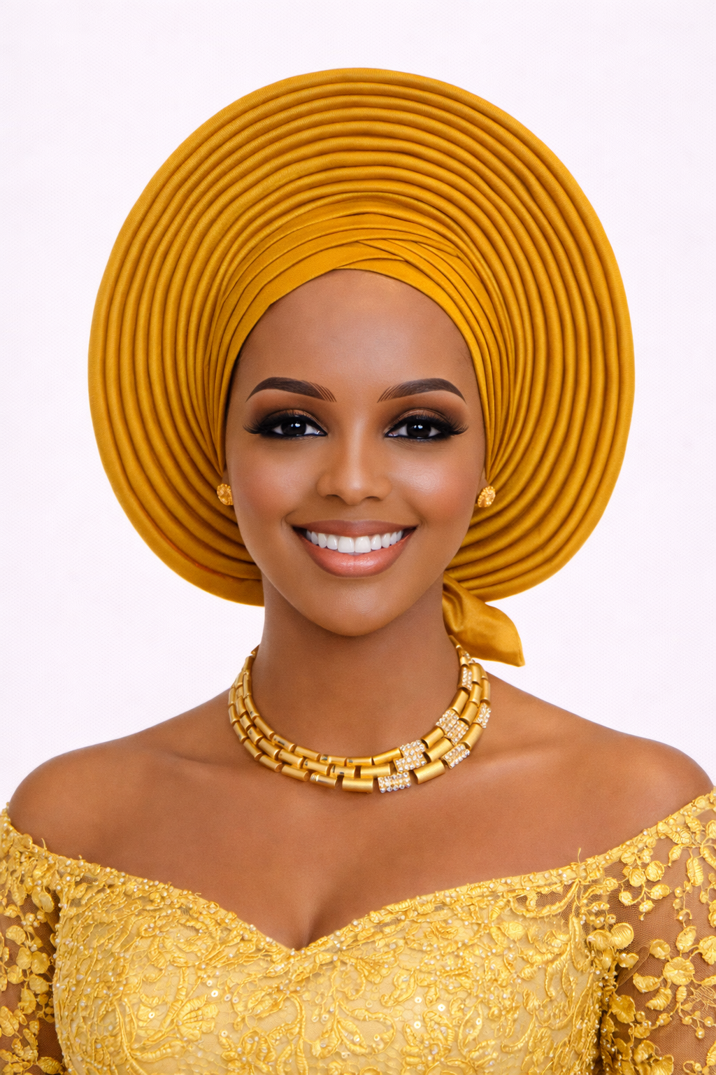 CRZ 2-in-1 Autogele Set