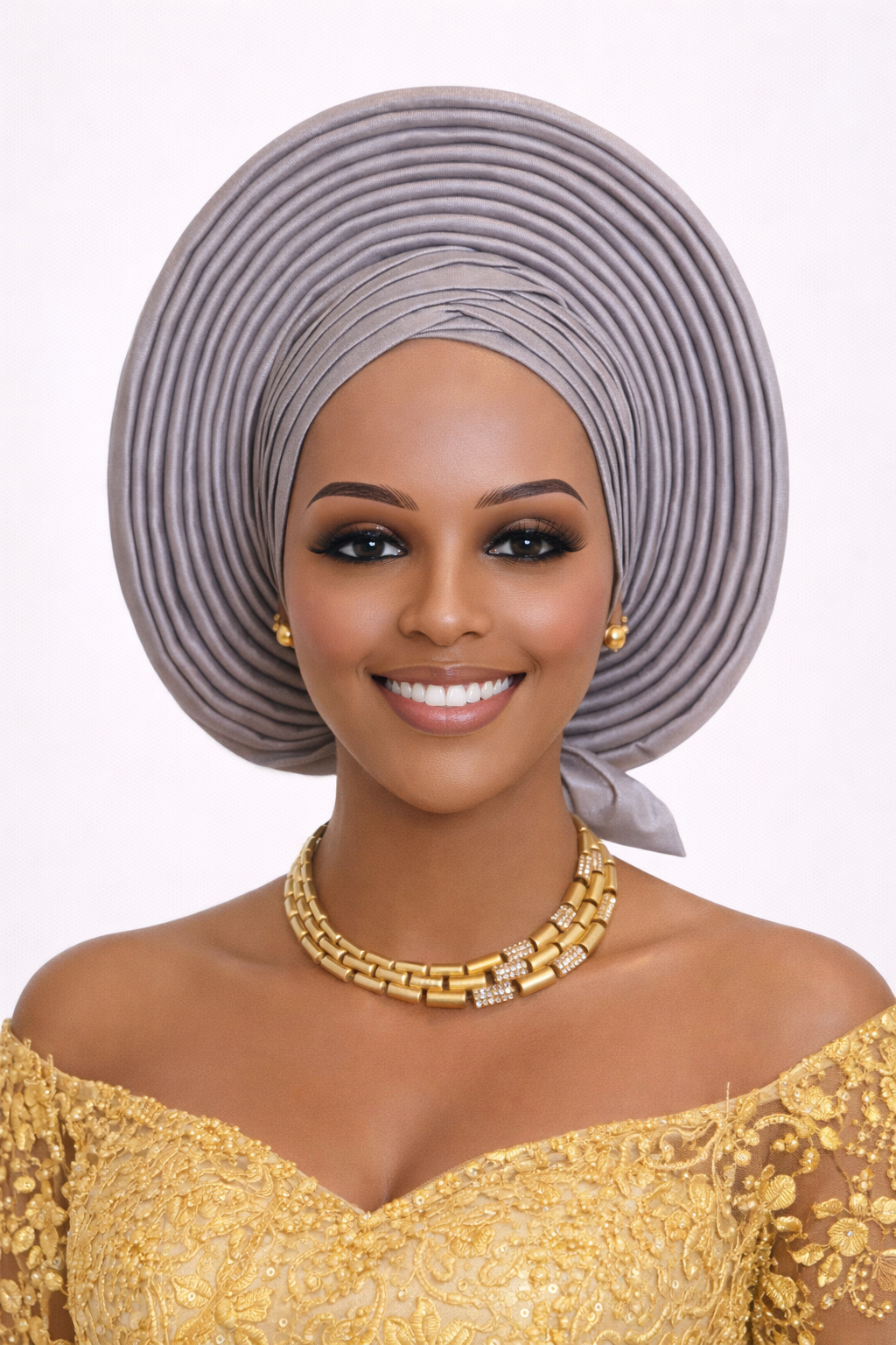 CRZ 2-in-1 Autogele Set