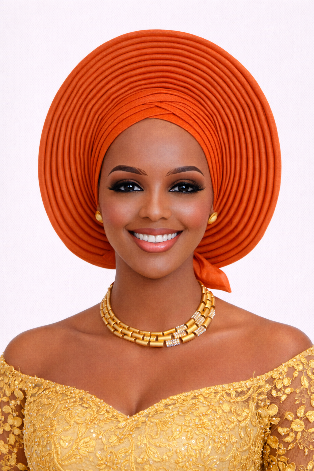 CRZ 2-in-1 Autogele Set