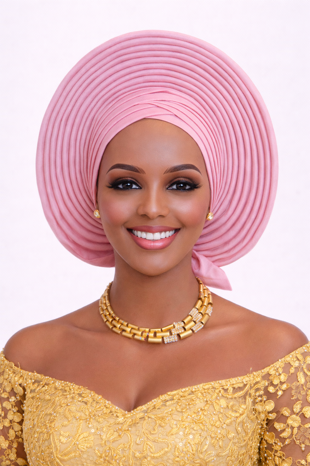 CRZ 2-in-1 Autogele Set