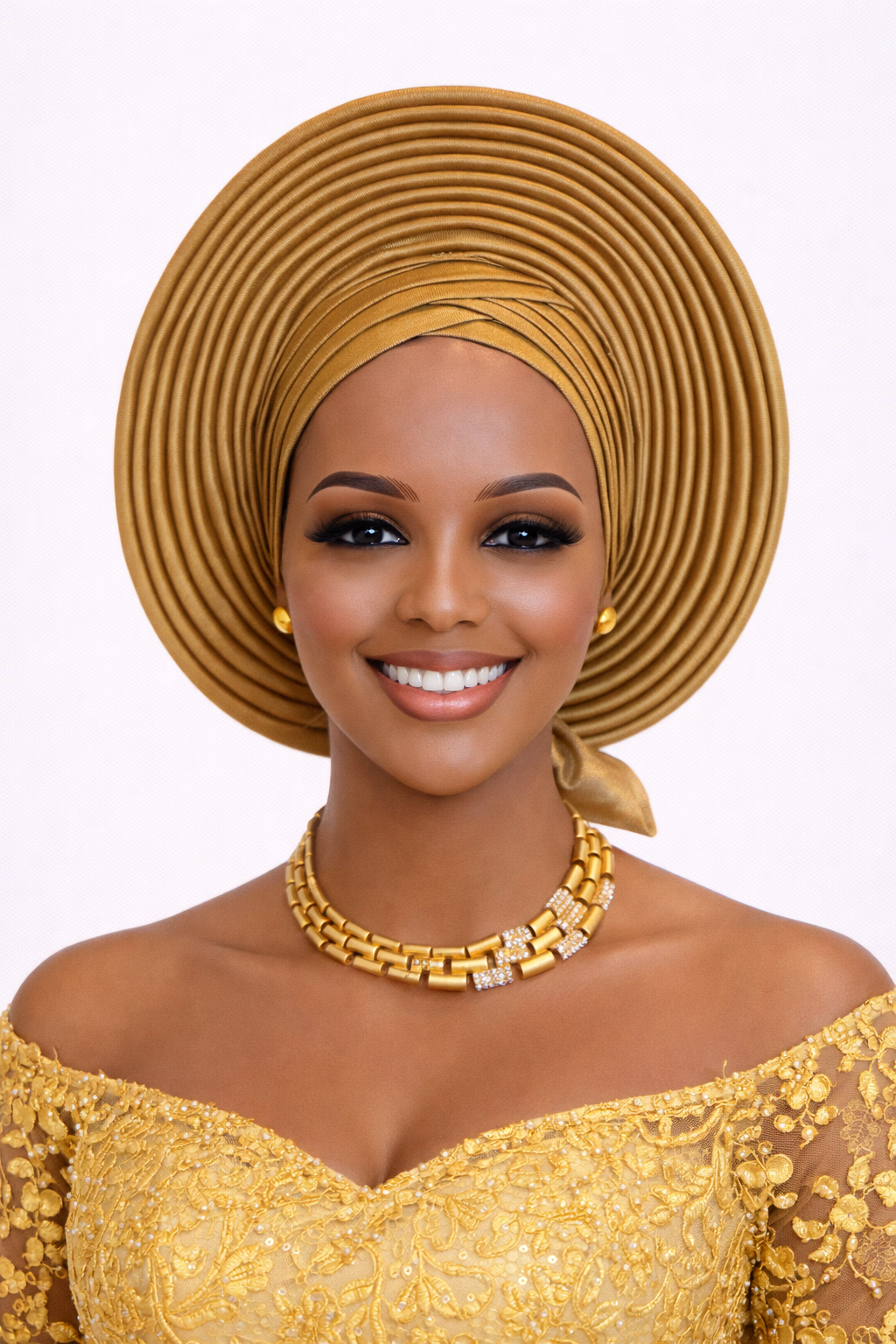 CRZ 2-in-1 Autogele Set