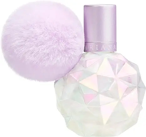 Ariana Grande Moonlight Perfume By Ariana for Women