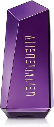 Mugler Thiery Body Lotion 6.7 oz