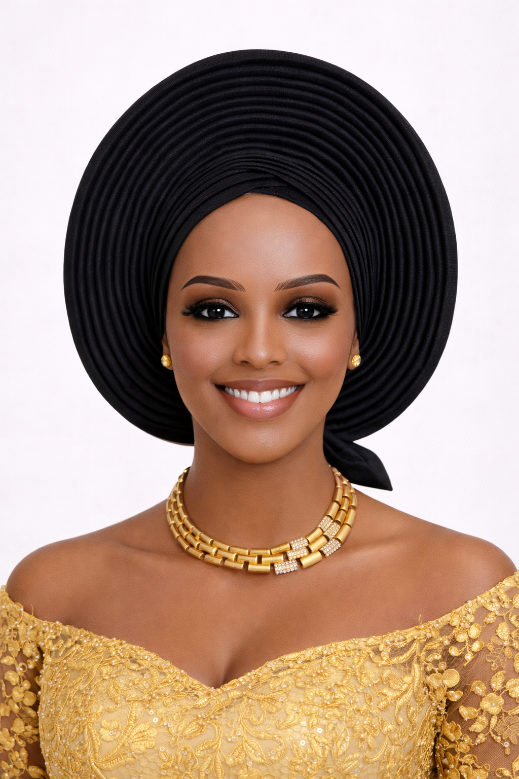 CRZ 2-in-1 Autogele Set