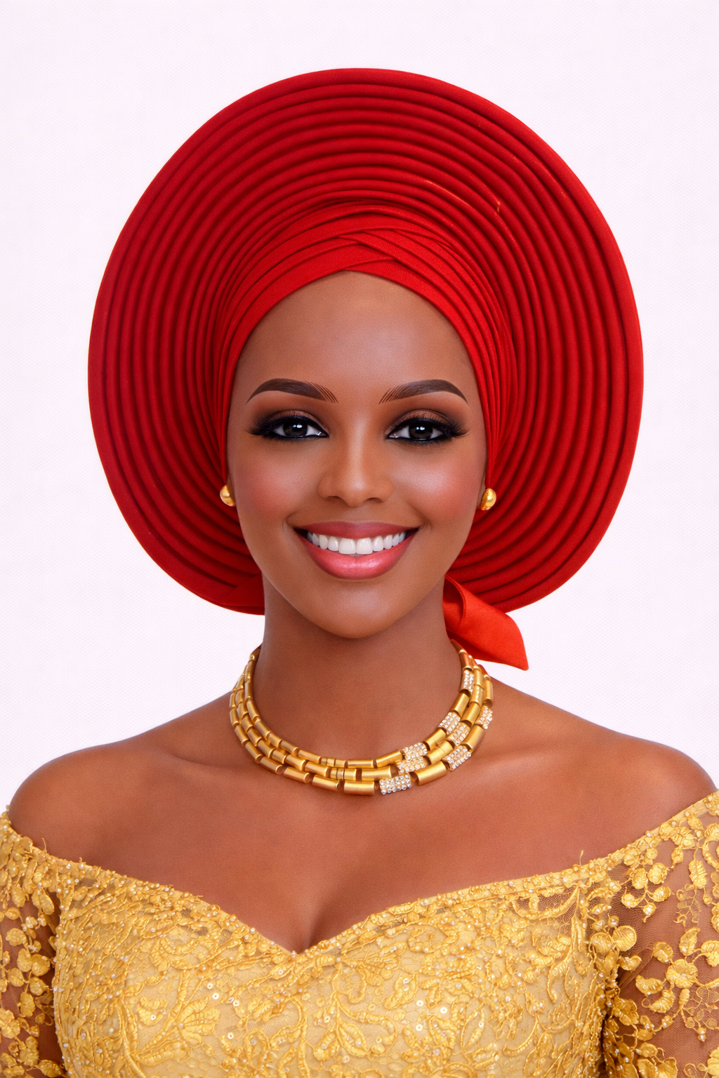 CRZ 2-in-1 Autogele Set