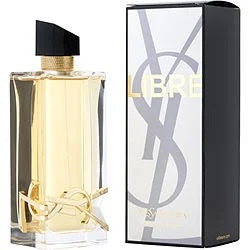 Libre Yves Saint Laurent women