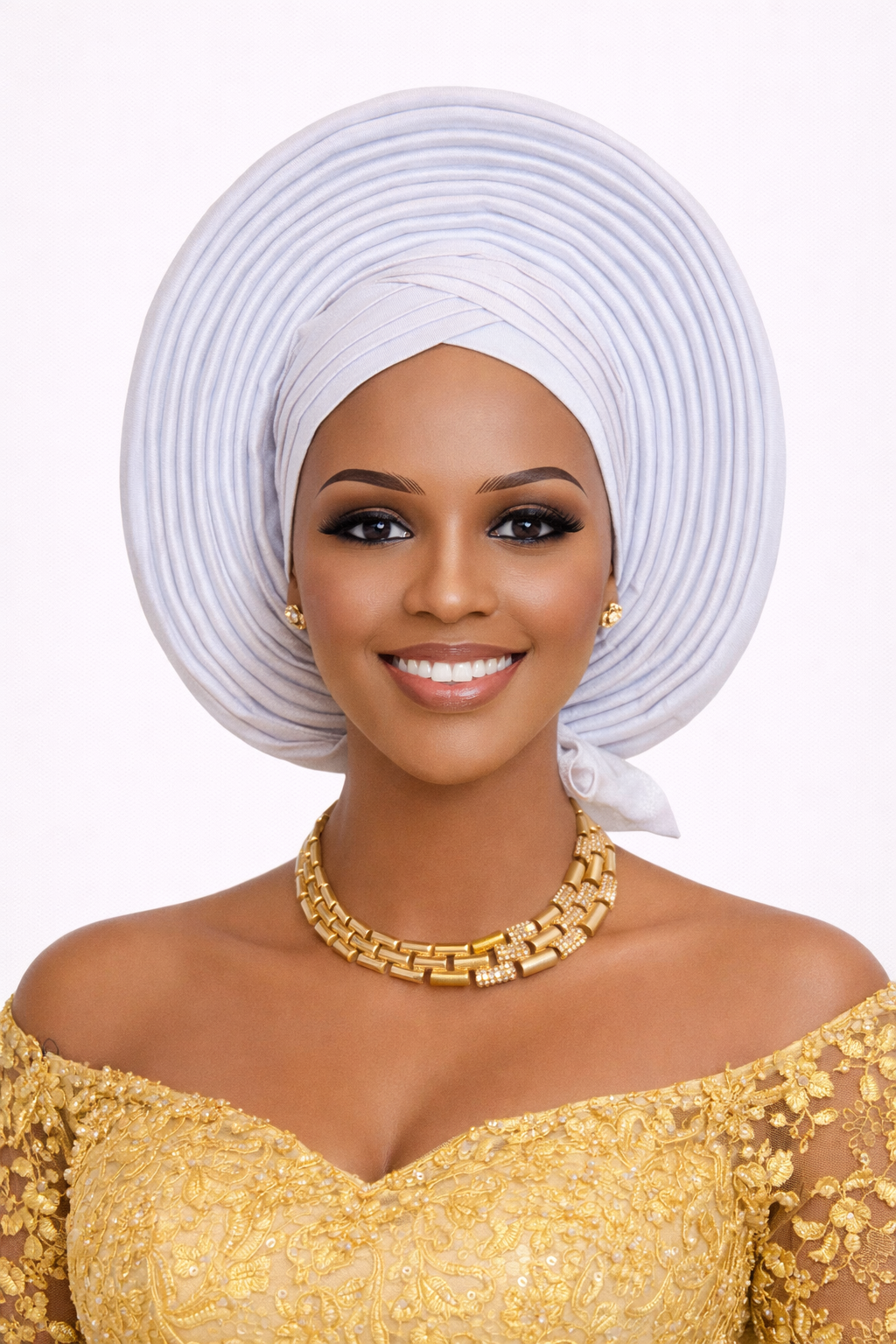 CRZ 2-in-1 Autogele Set