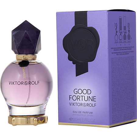 Good Fortune women Eau De Parfum Spray 3 oz by Viktor & Rolf