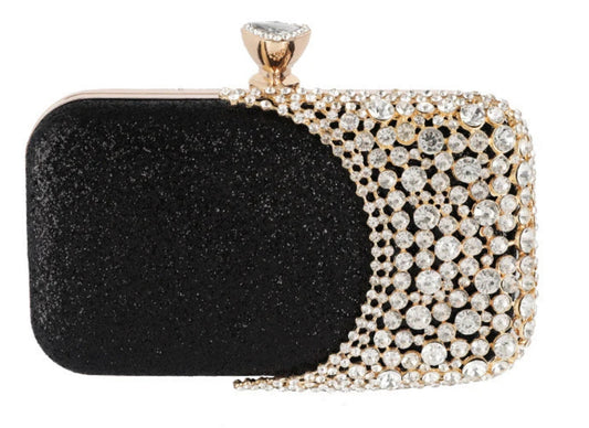 Clutch Handbag