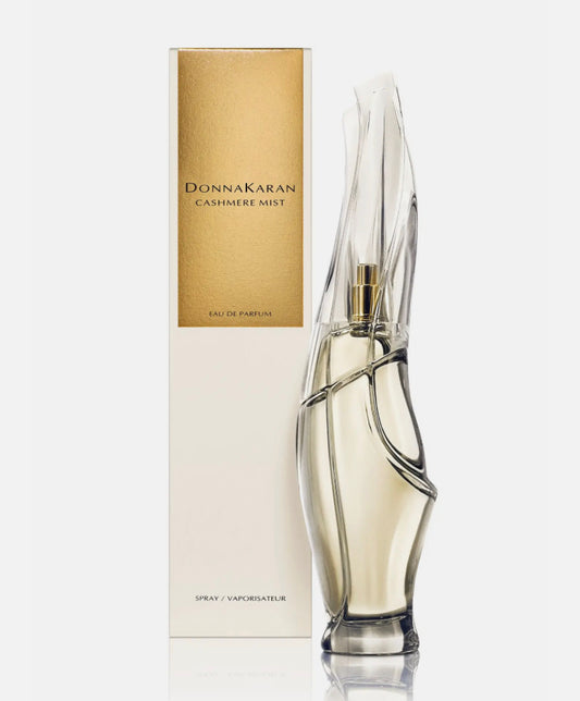 Cashmere Mist By Donna Karan for Women