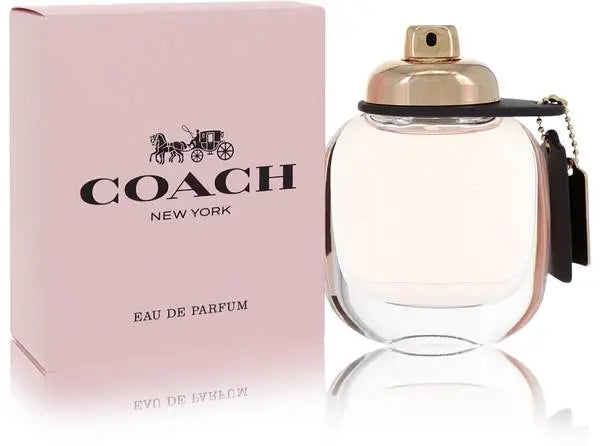 Coach Perfume By Coach for Women