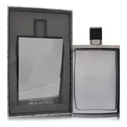 Jimmy Choo Man Cologne By Jimmy Choo for Men