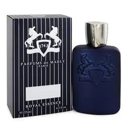 Layton Royal Essence Cologne By Parfums De Marly for Men