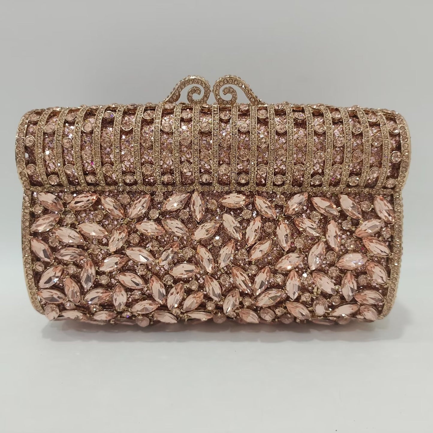 Fashion Clutch Purse