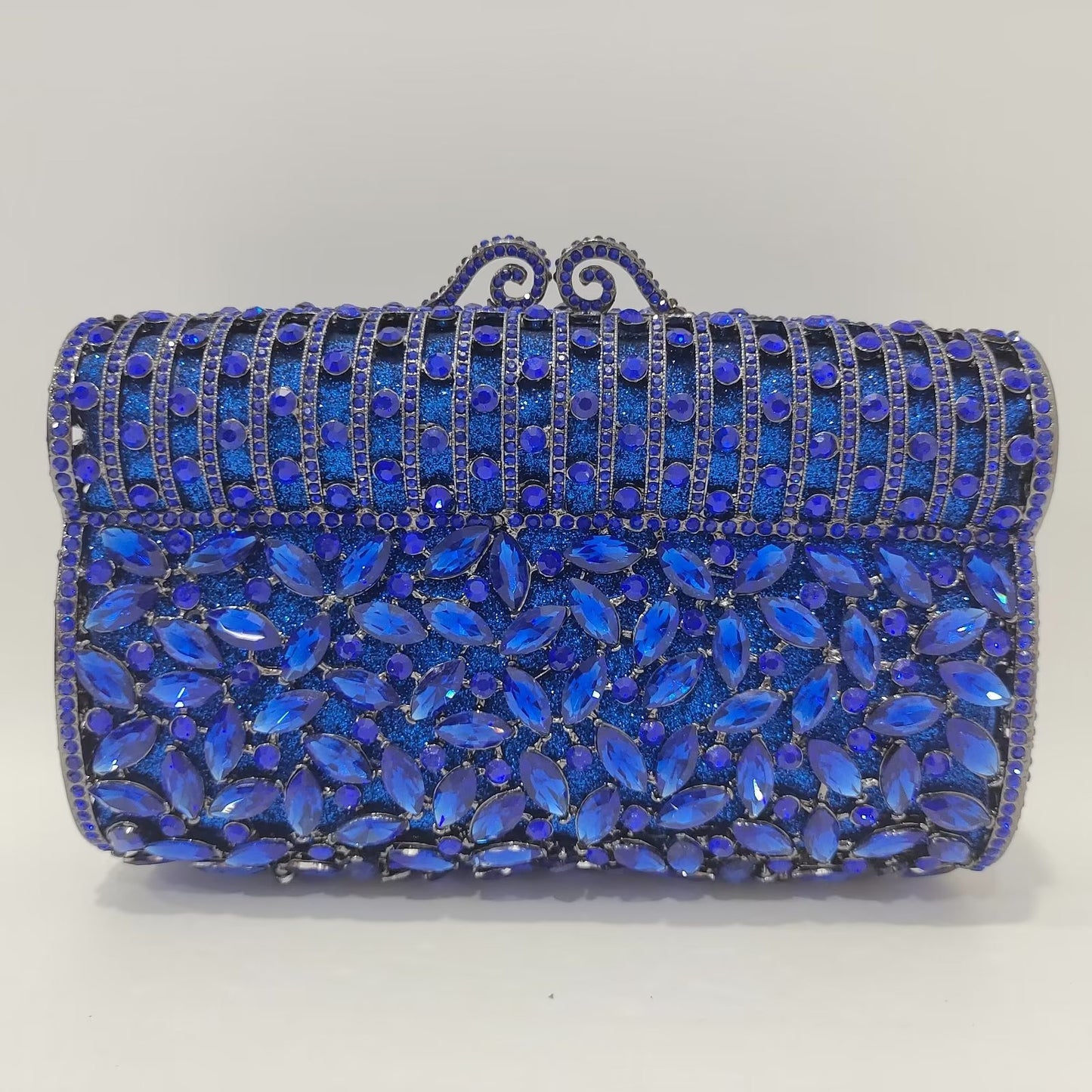 Fashion Clutch Purse