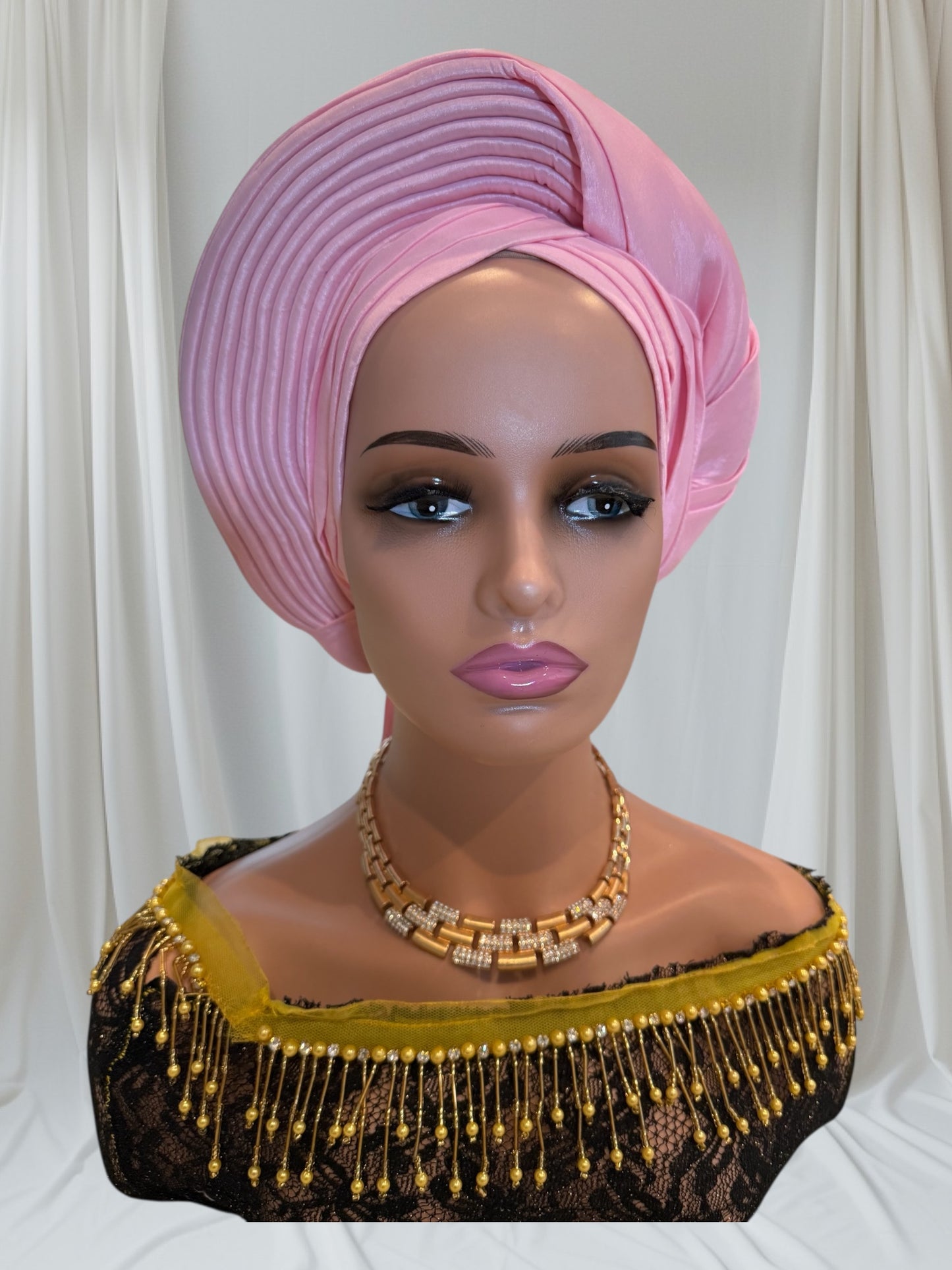 CRZ Blessing Autogele