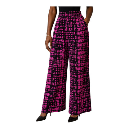 CRZ Ankara Palazzo Pant Trouser