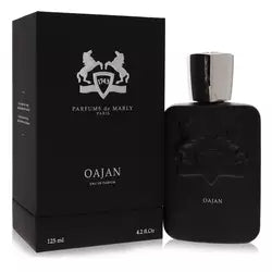 Oajan Cologne By Parfums De Marly for Men