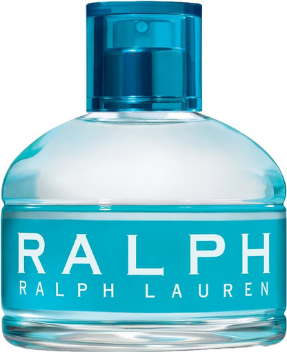 Ralph Perfume By Ralph Lauren for Women