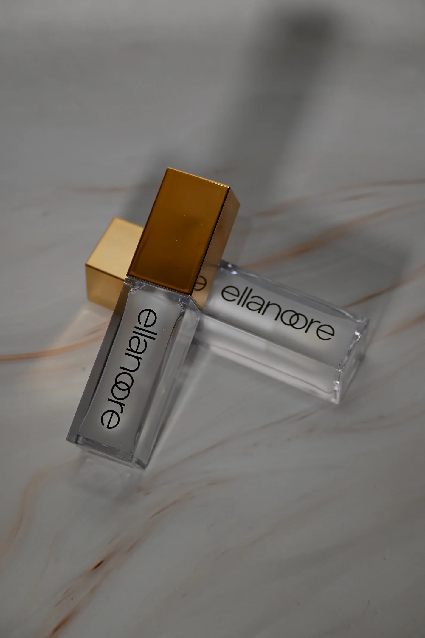 Ellanoore Lip Gloss