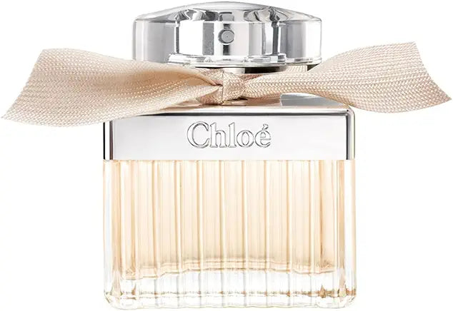 Chloe Perfume By Chloe For Women