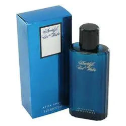 Cool Water Cologne By Davidoff for Men