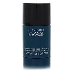 Cool Water Cologne By Davidoff for Men