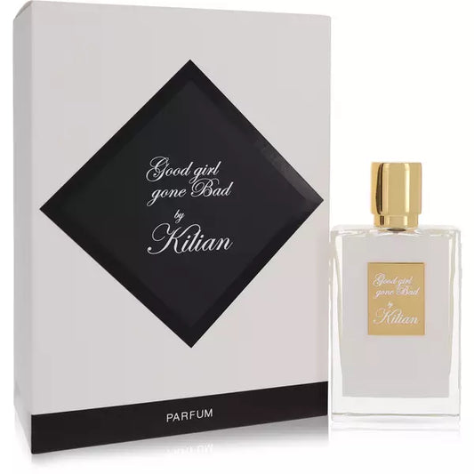 Good Girl Gone Bad Perfume By Kilian for Women