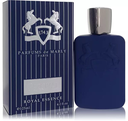 Percival Royal Essence Perfume By Perfumes De Marly For Women