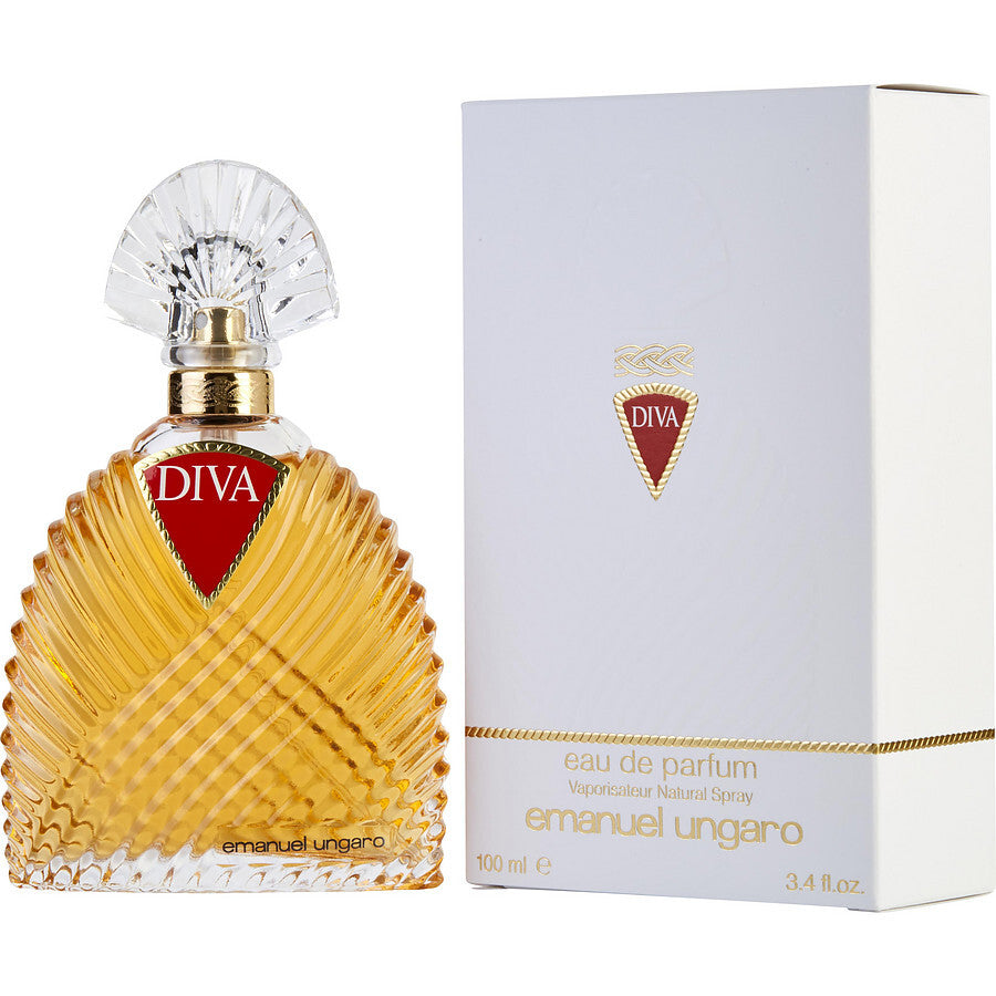 DIVA by Ungaro for Women