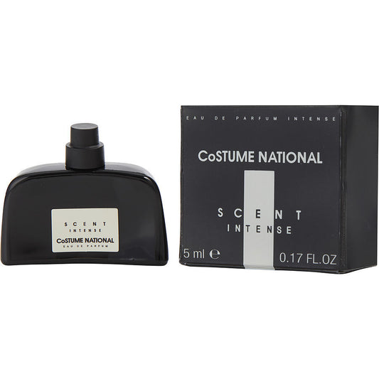 Costume National Scent Intense Perfume By Costume National for Women