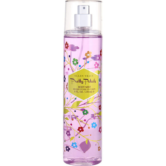 Ellen Tracy Pretty Petals By Ellen Tracy for Women