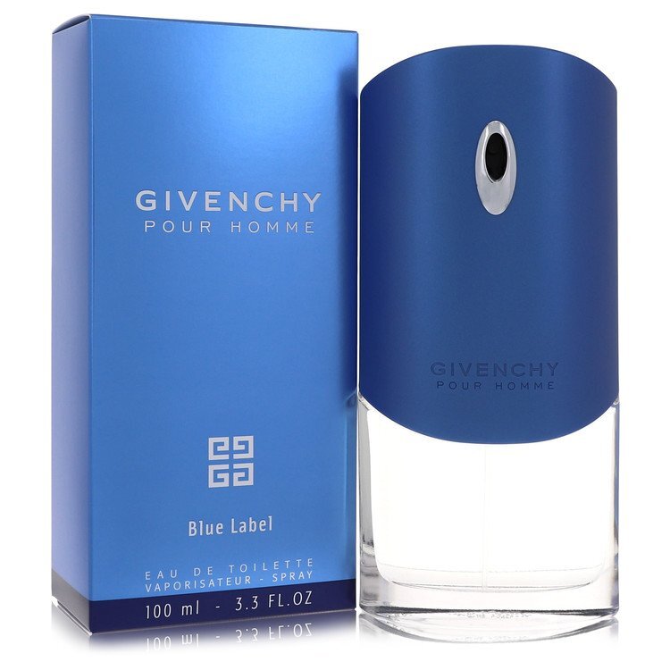 Givenchy Blue Label by Givenchy for Men