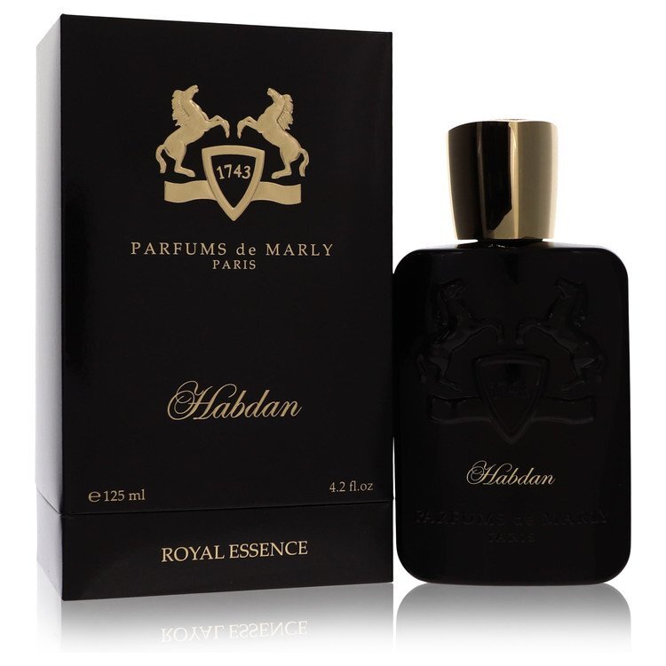 Habdan Perfume By Parfums De Marly for Women