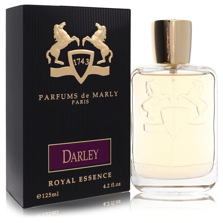 Darley by Parfums de Marly for  Women