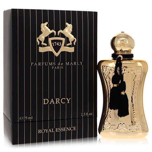 Darcy Perfume By Perfumes De Marly for Women