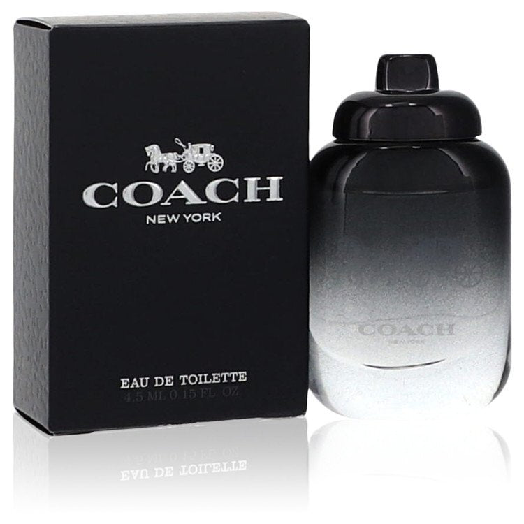 Coach Cologne By Coach for Men