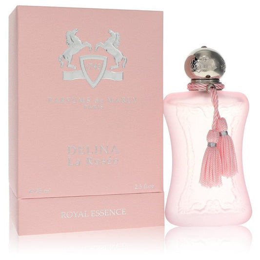 Delina La Rosee by Parfums De Marly for Women